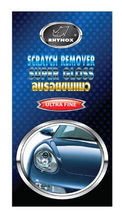 RHYNOX SCRATCH REMOVER
