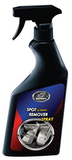 RHYNOX SPOT REMOVER