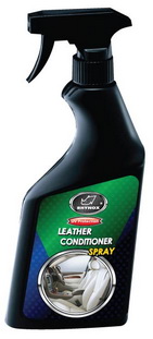 RHYNOX LEATHER CONDITIONER