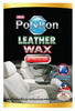 POLYKON UV PROTECTION LEATHER WAX