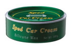 SPED CAR CREAM