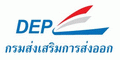 Dep Thai