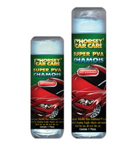 Horsey Super PVA Chamois
