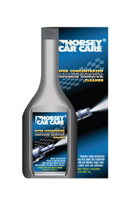 Horsey Super Concentrated Gasoline Injector 