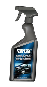 Horsey Bug & Tar Remover